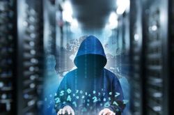 (10分钟教程)德宏傣族景颇族自治州网站_哔哩哔哩
